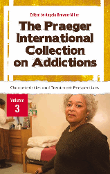 Dr. Angela, Angela Brownemiller, Brownemiller, Ask Dr. Angela, Addiction, Ask Dr. Angela, Drug Abuse, Alcoholism, Recovery