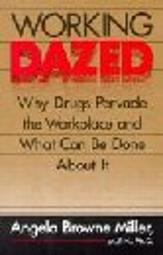 drugs, drug, alcohol, addiction, workplace, employee, employer