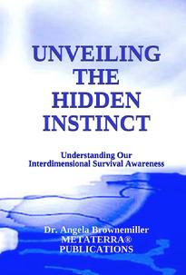 Ask Dr. Angela, Dr. Angela, Angela Brownemiller, Browne-Miller, consciousness, psychotherapy, psychology, death and dying, life management