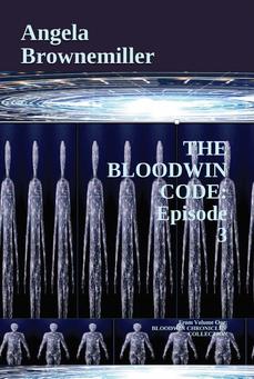 SCIENCE FICTION, thriller, clones, ufo, extraterrestrials, Angela Brownemiller, Dr. Angela, Ask Dr. Angela, psychological