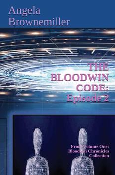 Angela Brownemiller, sci fi, psychological, clones, romance, thriller, Ask Dr. Angela, Fiction, women, UFO, Extraterrestrials