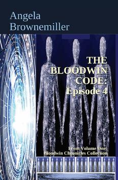 Angela Brownemiller, extraterrestrials, ufo, Ask Dr. Angela, Sci Fi, romance, thriller, fiction