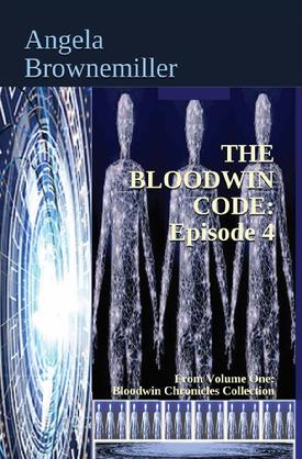 SCIENCE FICTION, thriller, clones, ufo, extraterrestrials, Angela Brownemiller, Dr. Angela, Ask Dr. Angela, psychological